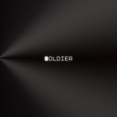 Soldier