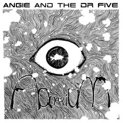 Aquarium (Bubble Mix) - (New Demo Version)