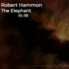 The Elephant - Robert Hammon