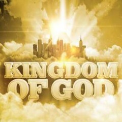 كيفية تحرك مملكة الاله في حياتك بقوة    د.ريهام صفوت