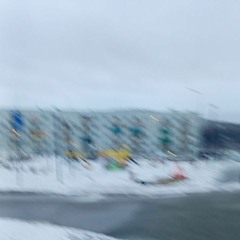 maybach music (w velli)