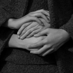 ‎⁨خاف عليي ⁩