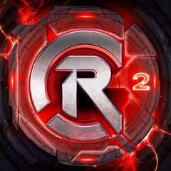 Uptown Funk (feat. Eric Calderone & Zackary David)