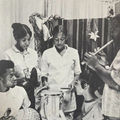 All Night Flight 160723