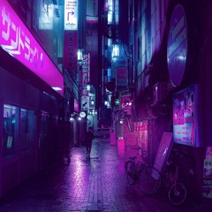 Ken Blast - When the sun goes down - Nightcore