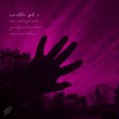 [free] r&b bryson tiller mariah the scientist maria isabel type beat - 'evette pt. 2'