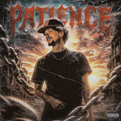 Patience