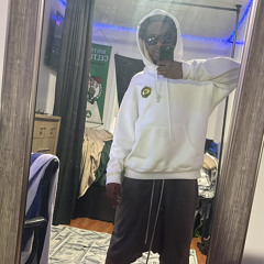 9geek - touchdown[ricas]