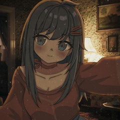 ihatememorethaniloveu.