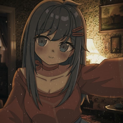 ihatememorethaniloveu.