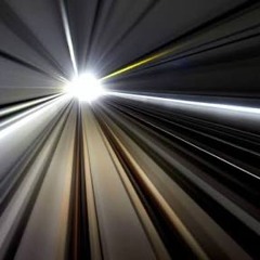 VITESSE (prod. SAZY)