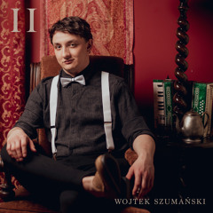 Idź sobie już