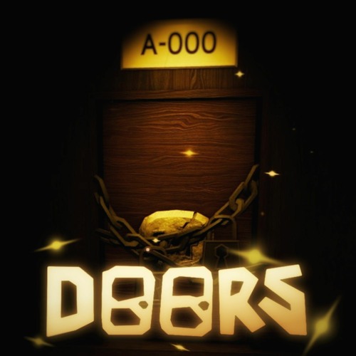 Stream Doors OST Curious Light (Extended) by Ruinxiety Listen