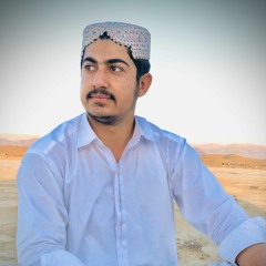 balochi_song_by_Khuda_Nazar.mp3