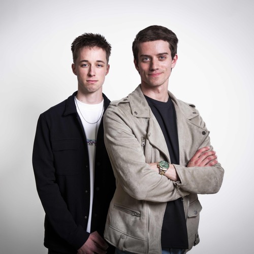 RAWSTYLE VOL. 1 BY THE RIEVS