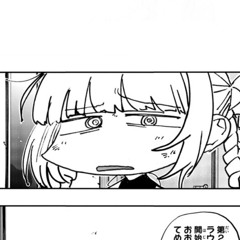 Arcade Reverie弐