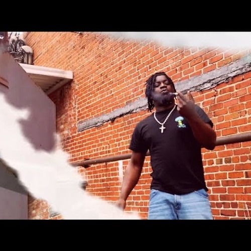 Dee Kayy - Stacking Shi