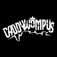 CaddyWompus - Nameless