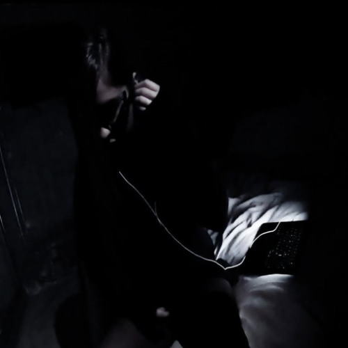 Clara La San - Let You Go (Migs Remix) [UK Garage Remix]