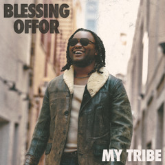 New Music Friday Christian