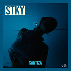 STKY
