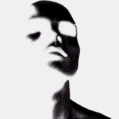 |FREE DL| 20 Fingers feat Gillette-Short Short Man (DJ EKØ Edit)