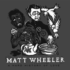 Making It Home (Instrumental)