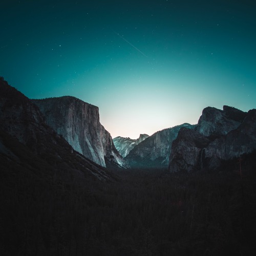 Deep Breakfast 112 - Jacob Newman
