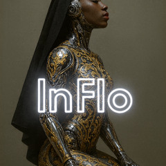 INFLO