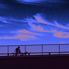 bridge to quasar