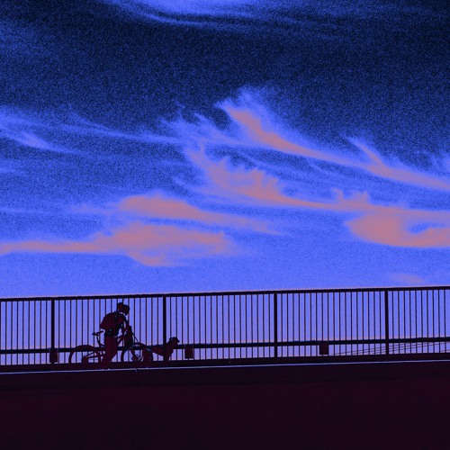 bridge to quasar