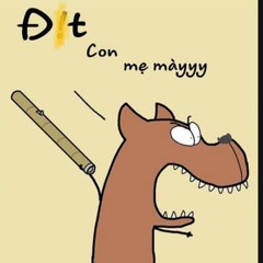 Cẩm Tú Cầu-MKx Cuty