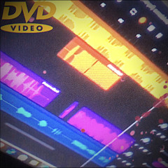 loyalty568-(tutu-prod-visionari)lnk2 audio filtrado