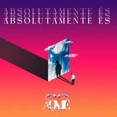 Absolutamente És