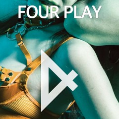 Techno Set @ Four Play, KitKat Mainfloor (Feb 23)