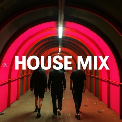House Mix