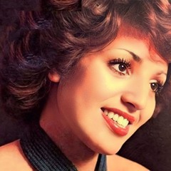 Yak Ajarhi  ياك اجرحي نعيمة سميح