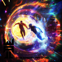 Extrasensory Perception