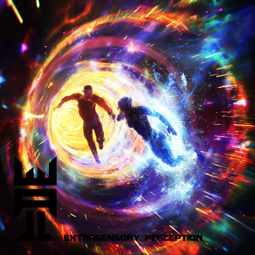 Extrasensory Perception