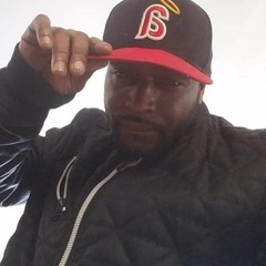 ANT GRAMZ freestyle fresh studios 2.mp3