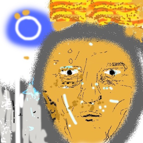 Macintosh HEatw4ve OVerUpload