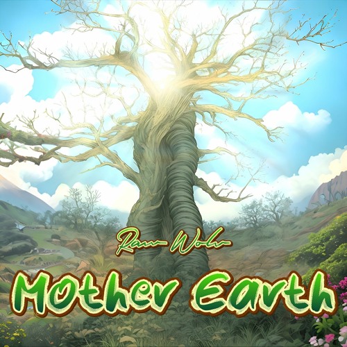 Mother Earth (Original Mix)