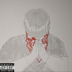 lonely - Runitupphx (prod. Cana Da Rulz)