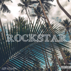 LLB SILAS: ROCKSTAR (Prod. KJ Run It Up)