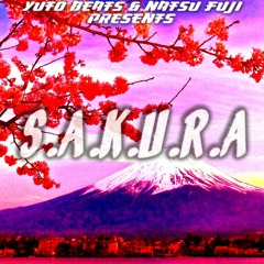 Natsu Fuji X Yuto Beats - Sayonara