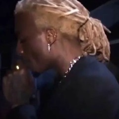 Playboi Carti - Bitch Boy 2.6 Boy