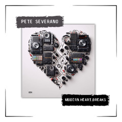 💔 heart.breaks & love.songs ❤️