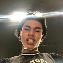 pela Glória, ou pelo Cristal (feat MK)