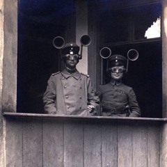 Mood Exhibit - Pilots