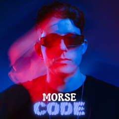 MORSE CODE 2 ~GOLTZ